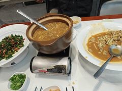 -鱼痴渔醉·食鲜集(青山江滩店)