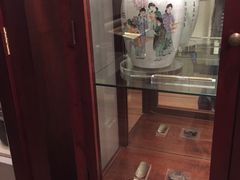 -上海孙中山故居纪念馆