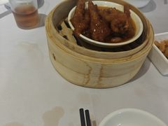 -官塘兄弟·潮汕牛肉店(官塘总店)