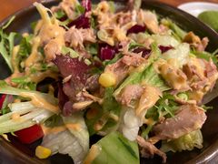 -森味花园·日本料理(伊藤洋华堂亚运村店)