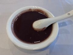 -江南外婆桥·禾城记忆(南湖店)