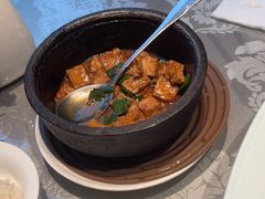 -丽华园(青少年宫店)