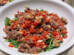 -力力渔港(香樟路店)