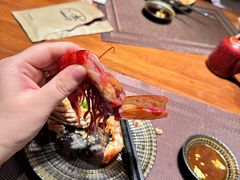 -一本料理(西溪天街店)