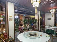 -名善山珍·野生菌汤锅(文殊院店)