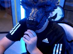 -世代星球·保龄球·镭战真人CS·团建(杨浦店)