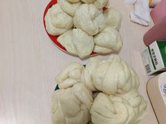 -天鹅到家·保姆月嫂育儿嫂(总店)