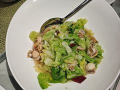 -渔公码头·九龙湾国际饭店