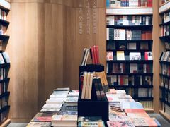 -覔书店(壹方城店)