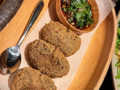 -山石榴·贵州菜(K11店)