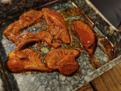 -哥老官重庆美蛙鱼头(日月光店)