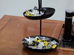 -张钰强中医正骨推拿连锁(唐家人才公寓店)