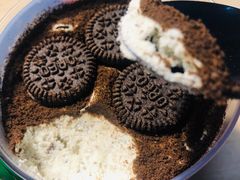 -好利来(红牌楼店)