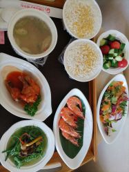 -贝美月子中心(海璟店)