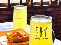 -木王宴语·野生鲜菌火锅(玉河店)