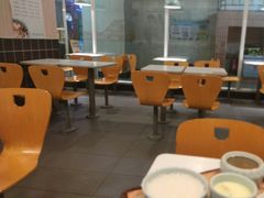 -真功夫(大德路店)