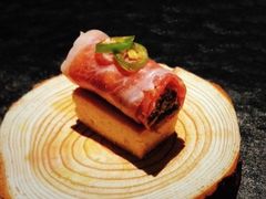 -Attitude西餐厅(西堤店)