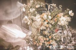 -仟漫私人婚礼定制(纳帕溪谷后湾店)