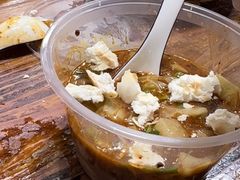 -老字号贾家肉丸糊辣汤(光明巷店)