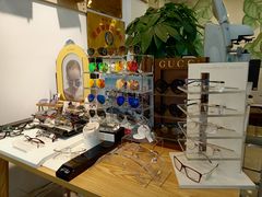 -名镜廊(宝源路店)