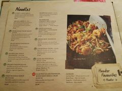 -关夫人餐厅(阳光广场店)