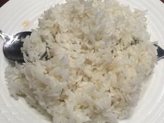-荷花泰菜(东方新天地店)