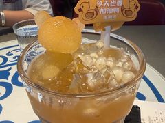 -巡湘记·乡野湖南菜(周浦万达店)