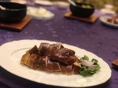 -惠食佳·朱雀(东方商厦店)