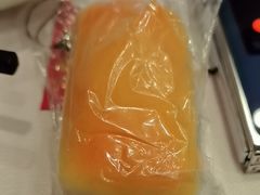 -丰泽园饭店