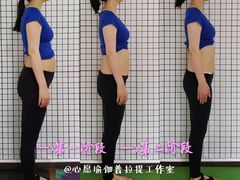 -嗨普拉提健身馆(金辉环球中心店)