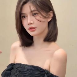 -Fr美发沙龙