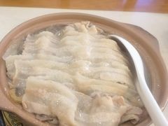 -砂锅居(西四店)