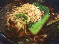 -赖扁担重庆小面(友谊路店)