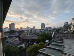 -热喜·现包大馅汤圆(老街店)