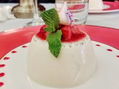 -西山人家·二十年老字号农家菜(旺山店)