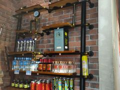 -龙虾风暴(松江店)