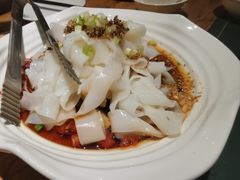 -老阿妈蒙古村·蒙古包·草原文化·歌舞表演(老君堂店)