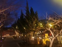 -有喜胶东小馆(超极合生汇太申祥和店)