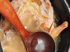 -徽镇小厨·经典徽菜(马连道店)