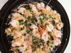 -文杏酒楼(一品天下店)