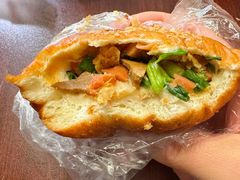 -惠源面包店(开禾路店)