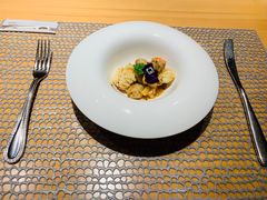 -香樟花园法式铁板烧(恒隆广场店)