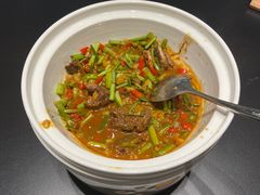 -忆江南·临江鱼馆