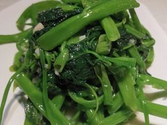 -琬苑鸽庄·川粤融合菜(解放碑总店)