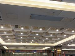 -全聚德(常州店)