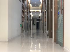 -固瑞齿科(国贸门诊店)