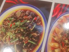 -土连锅·现熬养生汤锅(梁家巷店)