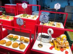 -驻海渔市(置信店)
