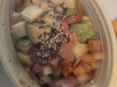 -超级碗FOODBOWL(成都来福士店)