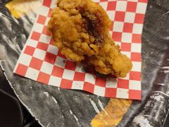 -HONGA HONGA雄家(曹路店)